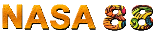 Nasa88